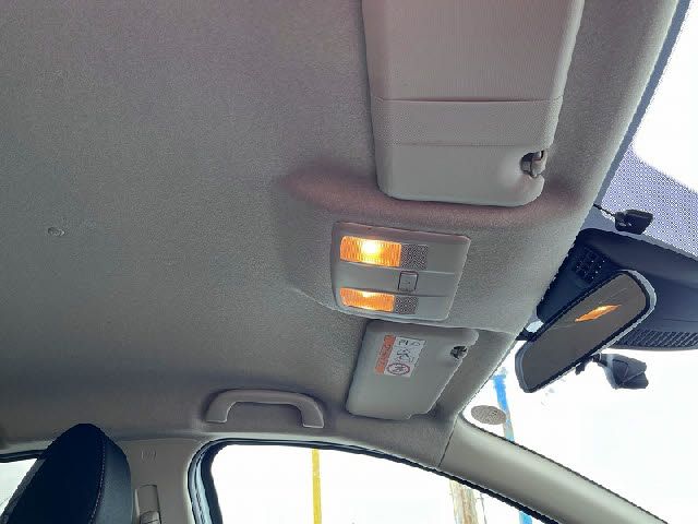 MAZDA 2 2021 Image 31