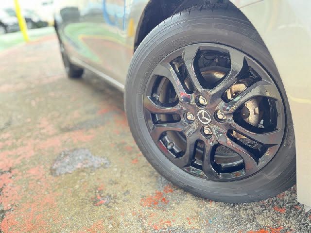 MAZDA 2 2021 Image 31