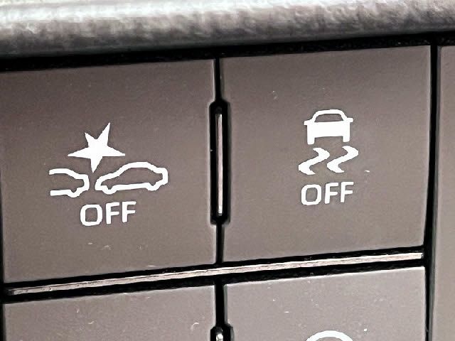 DAIHATSU MOVE CANBUS 2023 Image 31