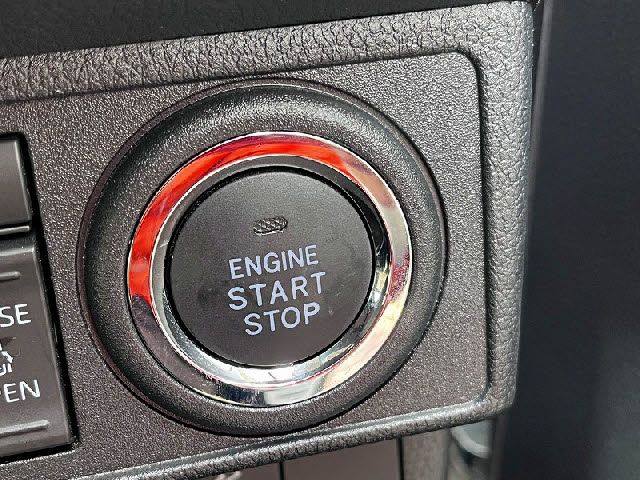 DAIHATSU MOVE CANBUS 2023 Image 31