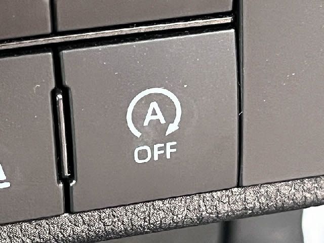 DAIHATSU MOVE CANBUS 2023 Image 31