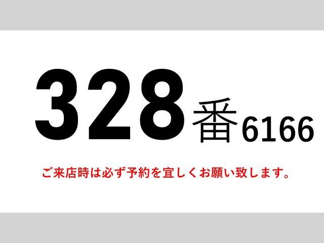 NISSAN DIESEL QUON 2018 Image 31