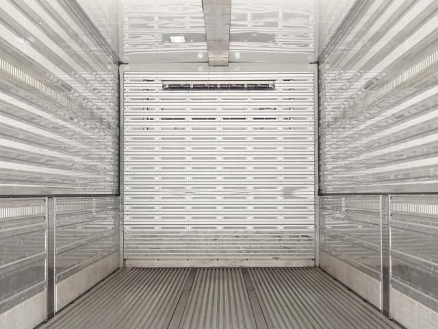 NISSAN DIESEL QUON 2018 Image 31