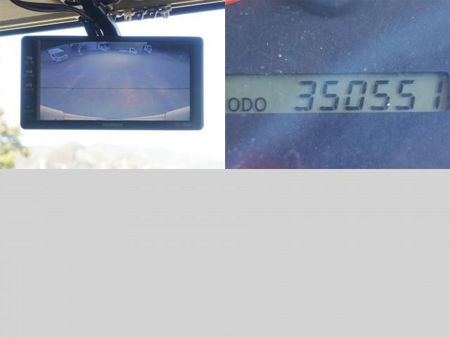 HINO RANGER 2014 Image 31