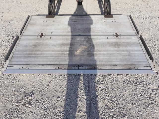 HINO RANGER 2012 Image 31