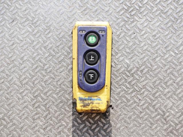 HINO RANGER 2012 Image 31