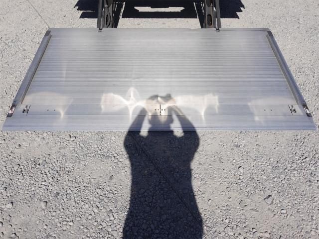 MITSUBISHI FUSOU FIGHTER 2018 Image 31