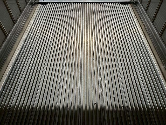 ISUZU ELF 2012 Image 31