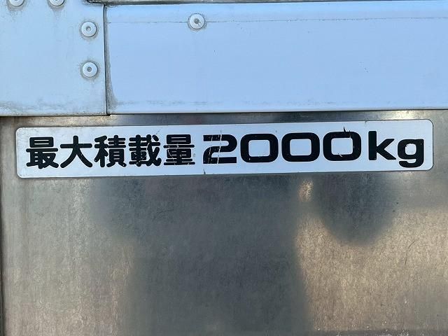 ISUZU ELF 2012 Image 31