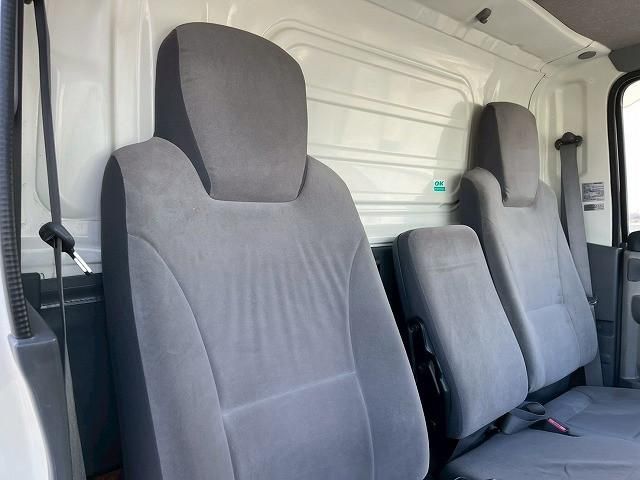 ISUZU ELF 2012 Image 31