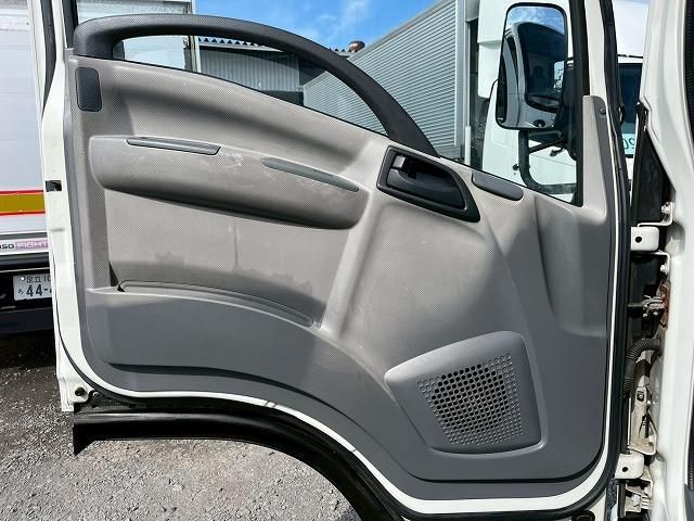 ISUZU ELF 2012 Image 31