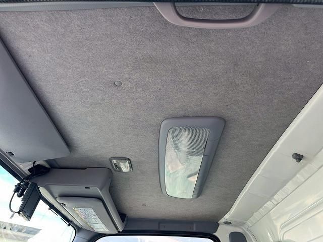 ISUZU ELF 2012 Image 31