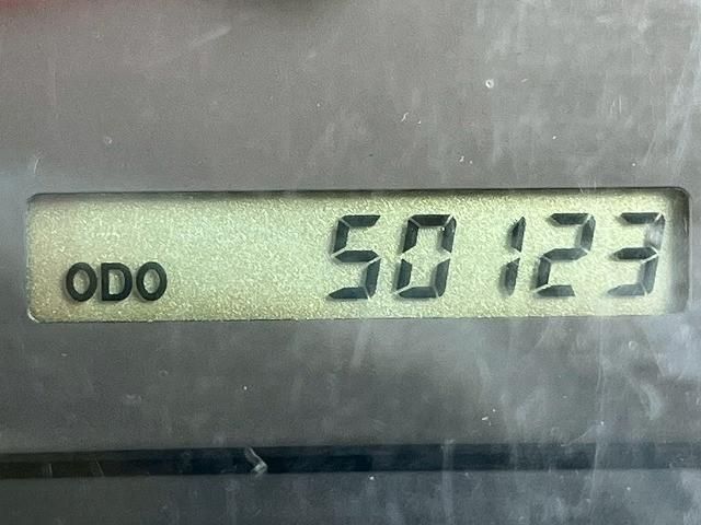 ISUZU ELF 2012 Image 31