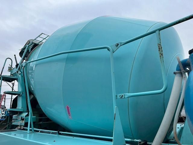 ISUZU FORWARD 2015 Image 31