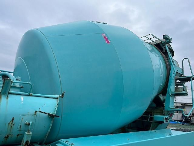 ISUZU FORWARD 2015 Image 31