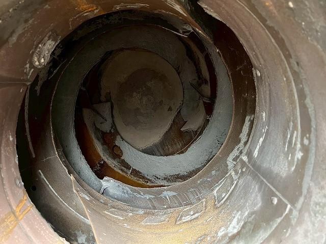 ISUZU FORWARD 2015 Image 31