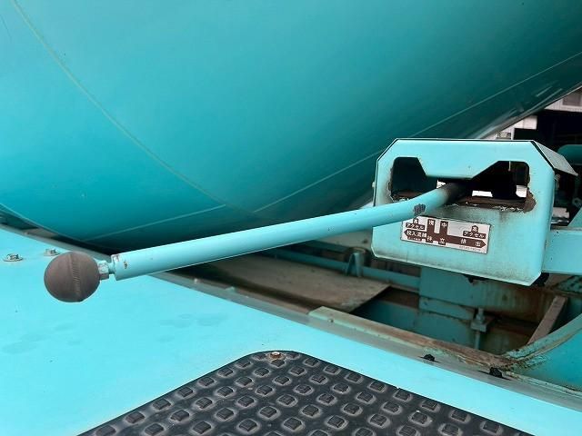 ISUZU FORWARD 2015 Image 31