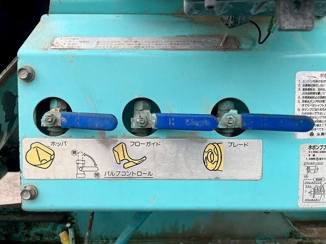 ISUZU FORWARD 2015 Image 31