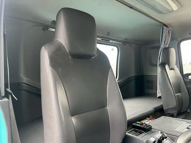 ISUZU FORWARD 2015 Image 31