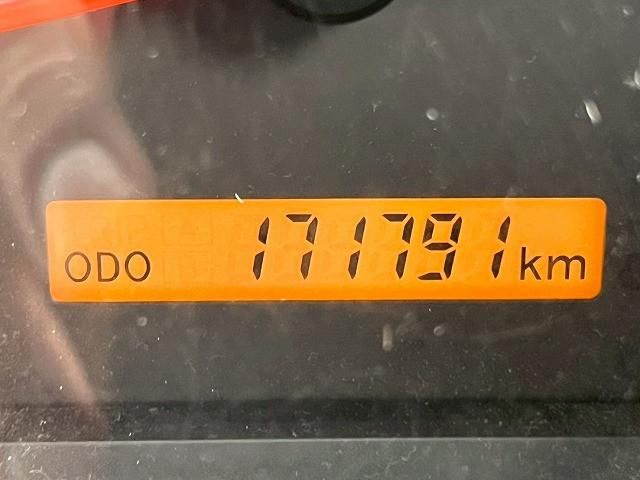 ISUZU FORWARD 2015 Image 31