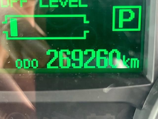 MITSUBISHI CANTER 2018 Image 31