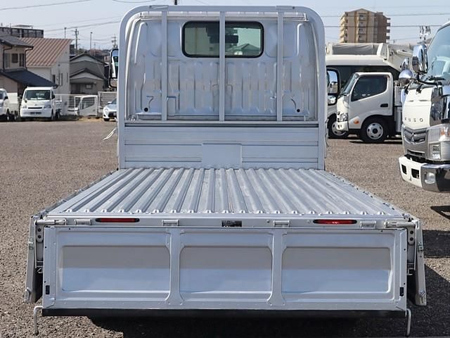 TOYOTA DYNA 2022 Image 31