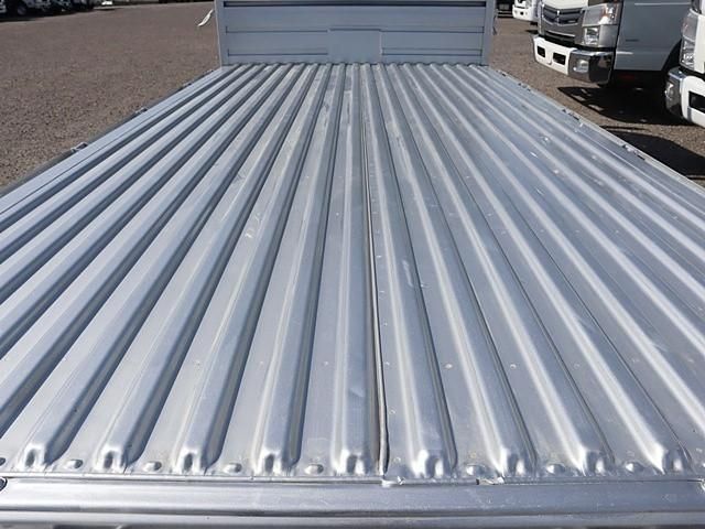 TOYOTA DYNA 2022 Image 31