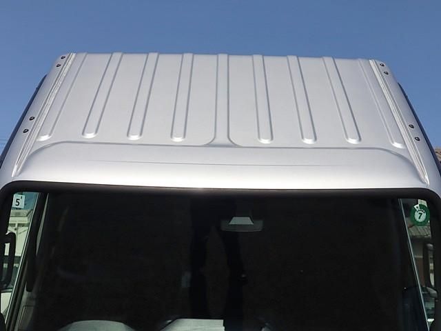 TOYOTA DYNA 2022 Image 31