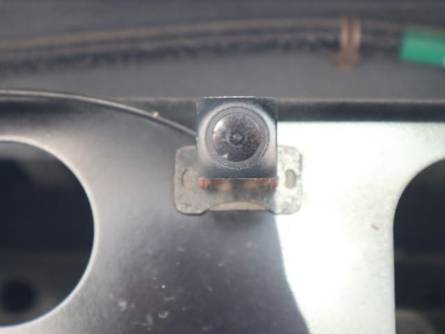 TOYOTA DYNA 2022 Image 31