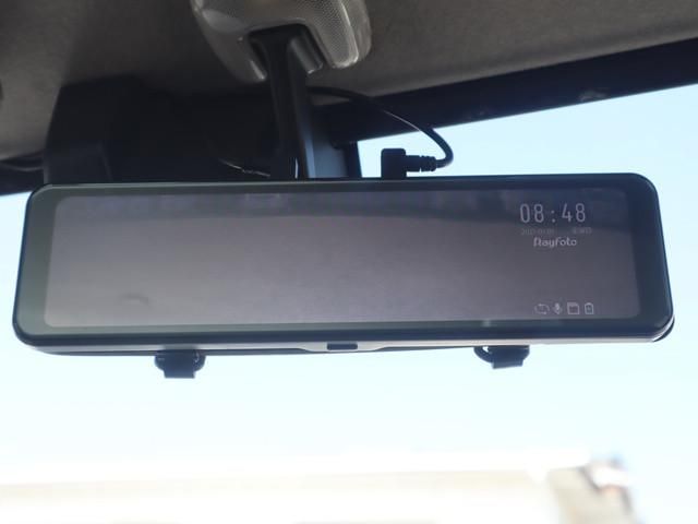 TOYOTA DYNA 2022 Image 31