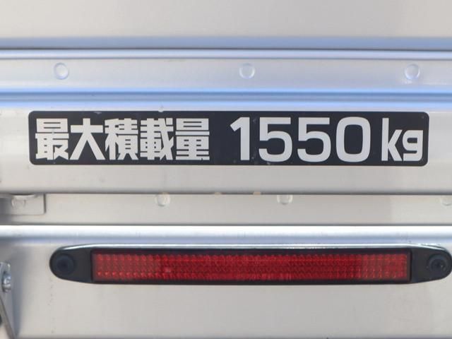TOYOTA DYNA 2022 Image 31