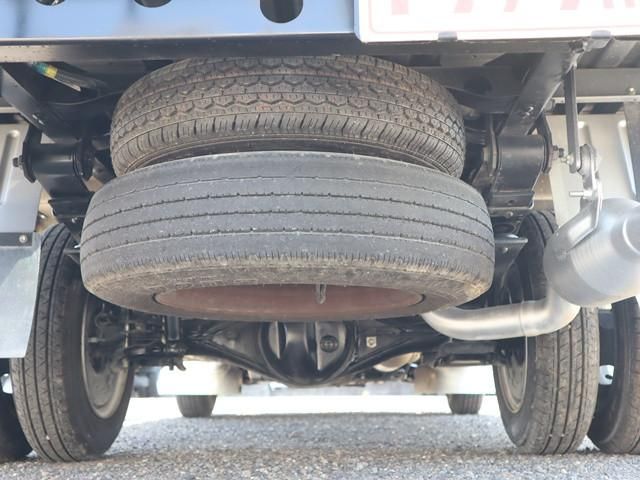 TOYOTA DYNA 2022 Image 31