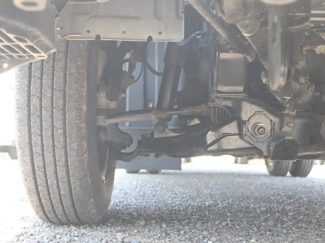 TOYOTA DYNA 2022 Image 31