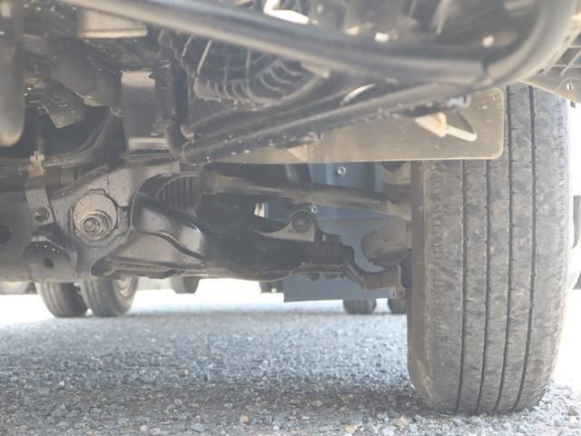 TOYOTA DYNA 2022 Image 31