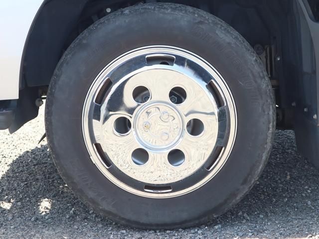 TOYOTA DYNA 2022 Image 31