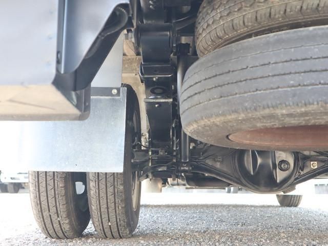 TOYOTA DYNA 2022 Image 31