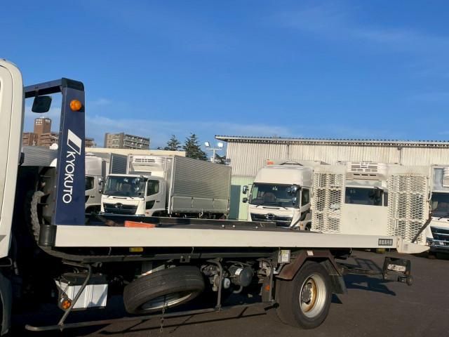 TOYOTA TOYOACE 2014 Image 31