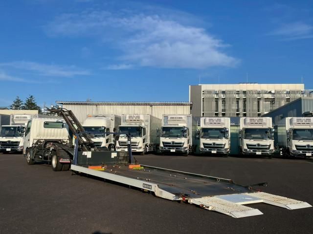 TOYOTA TOYOACE 2014 Image 31