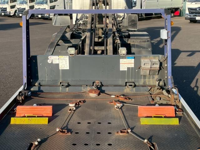 TOYOTA TOYOACE 2014 Image 31