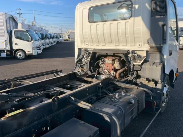 TOYOTA TOYOACE 2014 Image 31