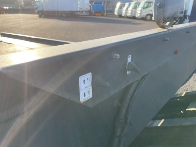 TOYOTA TOYOACE 2014 Image 31