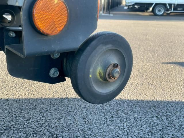 TOYOTA TOYOACE 2014 Image 31