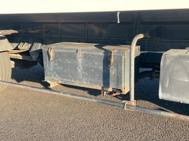 TOYOTA TOYOACE 2014 Image 31