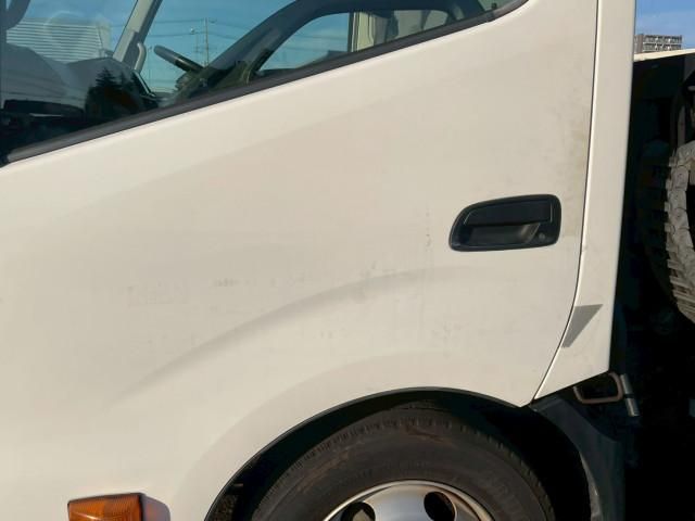 TOYOTA TOYOACE 2014 Image 31