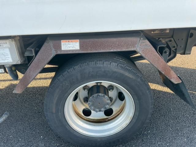 TOYOTA TOYOACE 2014 Image 31