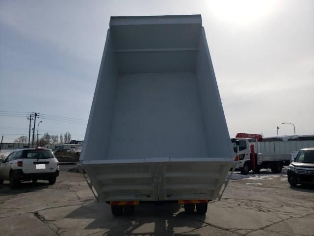 ISUZU FORWARD 2012 Image 31