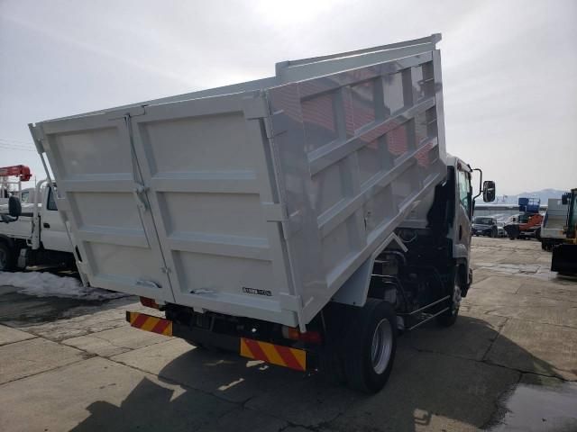 ISUZU FORWARD 2012 Image 31