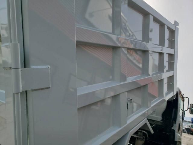 ISUZU FORWARD 2012 Image 31