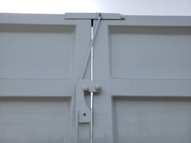 ISUZU FORWARD 2012 Image 31