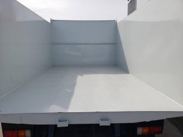 ISUZU FORWARD 2012 Image 31